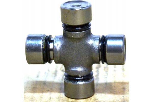 LÖBRO Άρθρωση, Αρθρωτός Άξονας - U 177