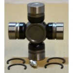 LÖBRO Άρθρωση, Αρθρωτός Άξονας - U 193