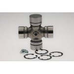 LÖBRO Άρθρωση, Αρθρωτός Άξονας - U 321