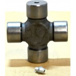 LÖBRO Άρθρωση, Αρθρωτός Άξονας - U 325