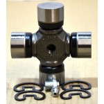 LÖBRO Άρθρωση, Αρθρωτός Άξονας - U 528