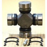 LÖBRO Άρθρωση, Αρθρωτός Άξονας - U 728