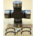 LÖBRO Άρθρωση, Αρθρωτός Άξονας - U 926