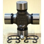 LÖBRO Άρθρωση, Αρθρωτός Άξονας - U 941