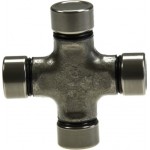 LÖBRO Άρθρωση, Αρθρωτός Άξονας - U 955