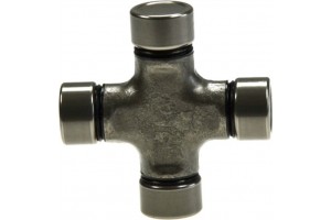 LÖBRO Άρθρωση, Αρθρωτός Άξονας - U 955