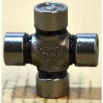 LÖBRO Άρθρωση, Αρθρωτός Άξονας - U 988