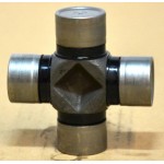 LÖBRO Άρθρωση, Αρθρωτός Άξονας - U 998