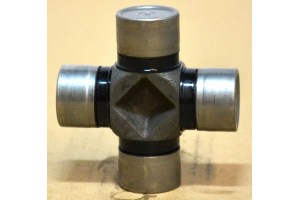 LÖBRO Άρθρωση, Αρθρωτός Άξονας - U 998