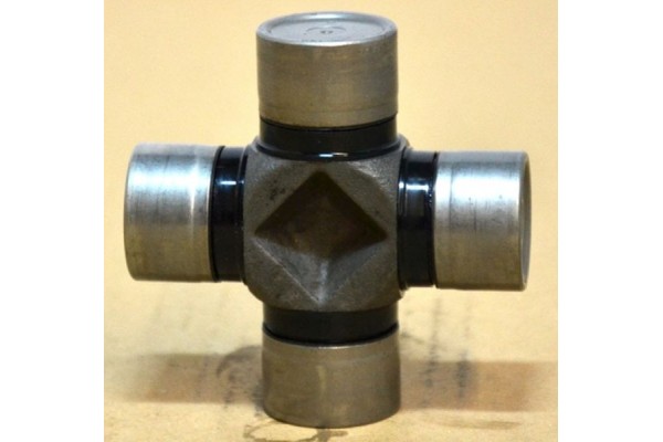 LÖBRO Άρθρωση, Αρθρωτός Άξονας - U 998