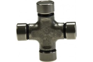 LÖBRO Άρθρωση, Διαμήκης Άξονας - U 955