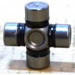 LÖBRO Άρθρωση, Κολόνα Τιμονιού - U 122