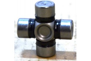 LÖBRO Άρθρωση, Κολόνα Τιμονιού - U 122