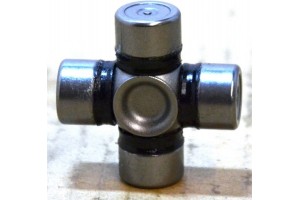 LÖBRO Άρθρωση, Κολόνα Τιμονιού - U 122