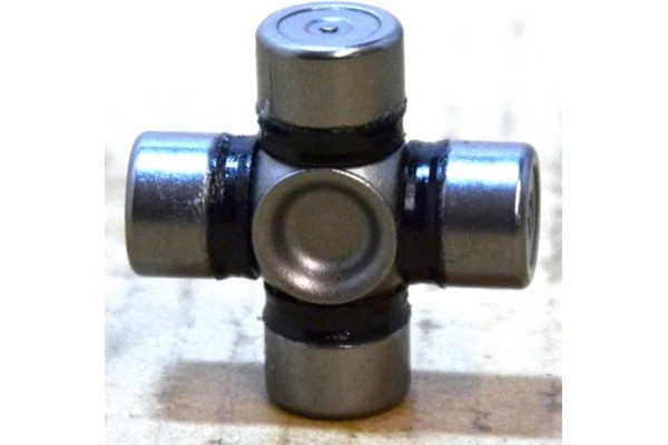 LÖBRO Άρθρωση, Κολόνα Τιμονιού - U 122