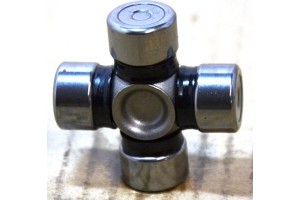 LÖBRO Άρθρωση, Κολόνα Τιμονιού - U 126