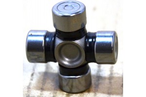 LÖBRO Άρθρωση, Κολόνα Τιμονιού - U 126