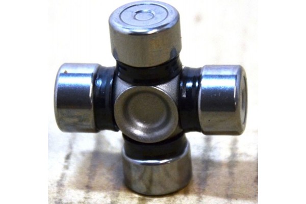 LÖBRO Άρθρωση, Κολόνα Τιμονιού - U 126