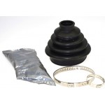 LÖBRO Φούσκα, Άξονας μετάδ. Κίνησης - 190963