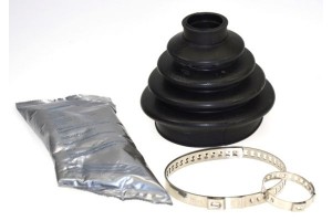 LÖBRO Φούσκα, Άξονας μετάδ. Κίνησης - 190963