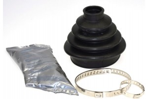 LÖBRO Φούσκα, Άξονας μετάδ. Κίνησης - 190963