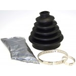 LÖBRO Φούσκα, Άξονας μετάδ. Κίνησης - 190964