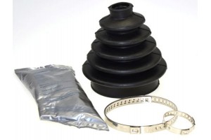 LÖBRO Φούσκα, Άξονας μετάδ. Κίνησης - 190964