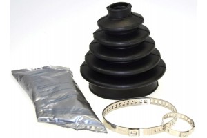 LÖBRO Φούσκα, Άξονας μετάδ. Κίνησης - 190964