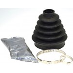 LÖBRO Φούσκα, Άξονας μετάδ. Κίνησης - 190965