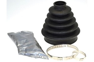 LÖBRO Φούσκα, Άξονας μετάδ. Κίνησης - 190965