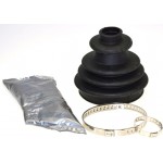 LÖBRO Φούσκα, Άξονας μετάδ. Κίνησης - 190966