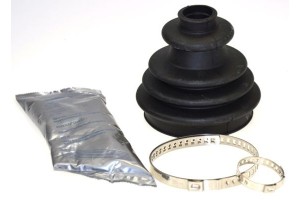 LÖBRO Φούσκα, Άξονας μετάδ. Κίνησης - 190966