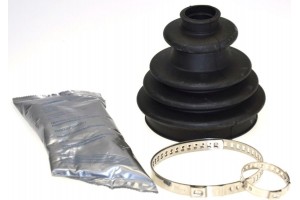 LÖBRO Φούσκα, Άξονας μετάδ. Κίνησης - 190966