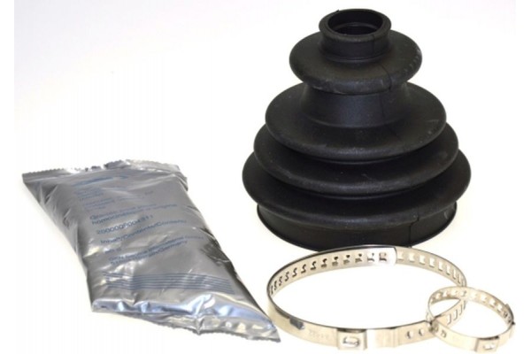 LÖBRO Φούσκα, Άξονας μετάδ. Κίνησης - 190966