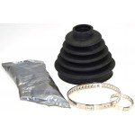 LÖBRO Φούσκα, Άξονας μετάδ. Κίνησης - 190968