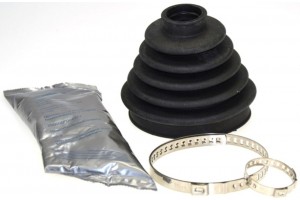 LÖBRO Φούσκα, Άξονας μετάδ. Κίνησης - 190968