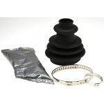 LÖBRO Φούσκα, Άξονας μετάδ. Κίνησης - 190969