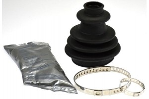 LÖBRO Φούσκα, Άξονας μετάδ. Κίνησης - 190969