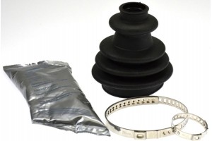 LÖBRO Φούσκα, Άξονας μετάδ. Κίνησης - 190969