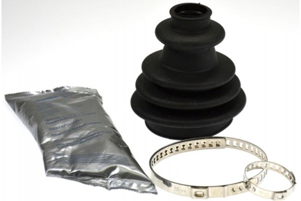 LÖBRO Φούσκα, Άξονας μετάδ. Κίνησης - 190969