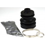 LÖBRO Φούσκα, Άξονας μετάδ. Κίνησης - 190970