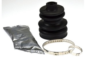 LÖBRO Φούσκα, Άξονας μετάδ. Κίνησης - 190970