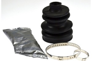 LÖBRO Φούσκα, Άξονας μετάδ. Κίνησης - 190970