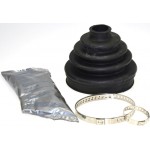 LÖBRO Φούσκα, Άξονας μετάδ. Κίνησης - 190971