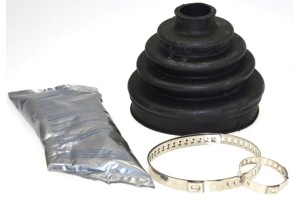 LÖBRO Φούσκα, Άξονας μετάδ. Κίνησης - 190971