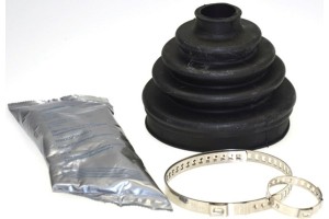 LÖBRO Φούσκα, Άξονας μετάδ. Κίνησης - 190971