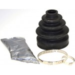 LÖBRO Φούσκα, Άξονας μετάδ. Κίνησης - 190972