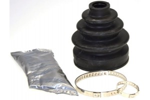 LÖBRO Φούσκα, Άξονας μετάδ. Κίνησης - 190972