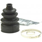 LÖBRO Φούσκα, Άξονας μετάδ. Κίνησης - 190973