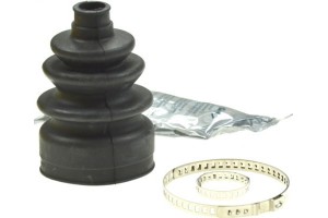 LÖBRO Φούσκα, Άξονας μετάδ. Κίνησης - 190973